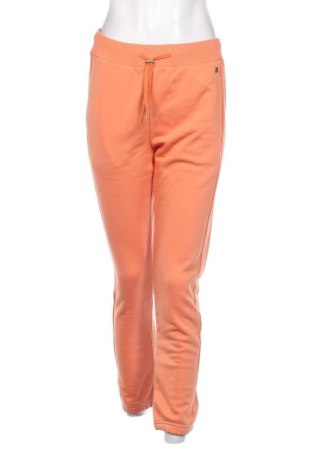 Damen Sporthose Tamaris, Größe S, Farbe Orange, Preis € 6,39