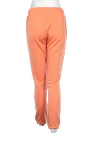 Γυναικείο αθλητικό παντελόνι Tamaris, Μέγεθος S, Χρώμα Πορτοκαλί, Τιμή 6,39 €