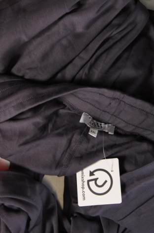 Damen Sporthose Taylor & Wright, Größe XXL, Farbe Grau, Preis € 12,11