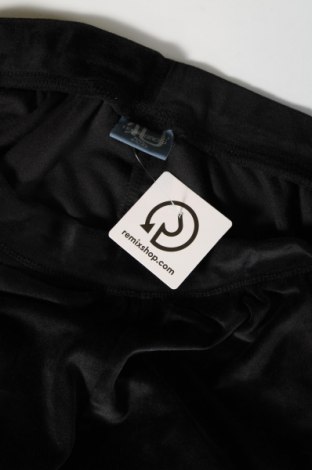 Γυναικείο αθλητικό παντελόνι Tendegrees, Μέγεθος XXL, Χρώμα Μαύρο, Τιμή 8,97 €
