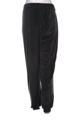 Γυναικείο αθλητικό παντελόνι Tendegrees, Μέγεθος XXL, Χρώμα Μαύρο, Τιμή 8,97 €