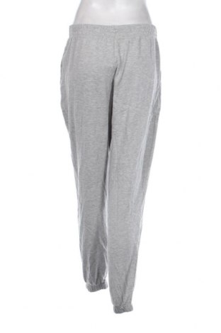 Damen Sporthose Terranova, Größe L, Farbe Grau, Preis 14,83 €
