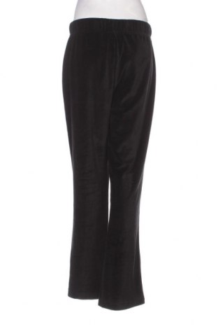Damen Sporthose Tommy Jeans, Größe M, Farbe Schwarz, Preis 60,31 €
