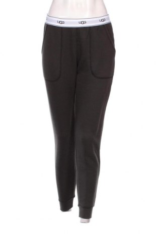 Pantaloni trening de femei UGG Australia, Mărime S, Culoare Negru, Preț 384,87 Lei