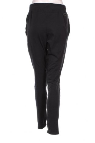 Damen Sporthose Under Armour, Größe M, Farbe Schwarz, Preis 28,76 €