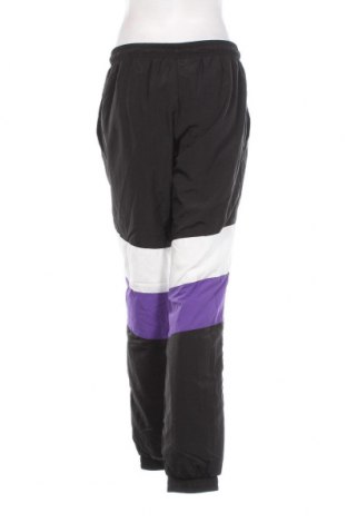 Γυναικείο αθλητικό παντελόνι Urban Classics, Μέγεθος M, Χρώμα Πολύχρωμο, Τιμή 8,33 €