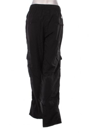 Pantaloni trening de femei Urban Classics, Mărime 3XL, Culoare Negru, Preț 53,19 Lei