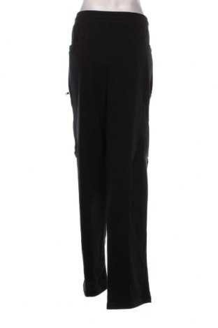Pantaloni trening de femei Urban Classics, Mărime 5XL, Culoare Negru, Preț 101,32 Lei