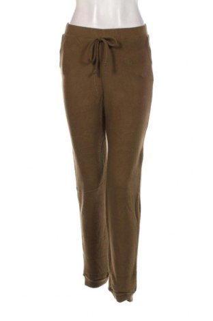 Damen Sporthose Vero Moda, Größe S, Farbe Grün, Preis 7,59 €