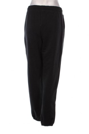 Pantaloni trening de femei Viral Vibes, Mărime L, Culoare Negru, Preț 45,89 Lei