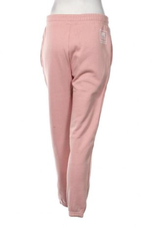 Pantaloni trening de femei Viral Vibes, Mărime S, Culoare Roz, Preț 132,57 Lei