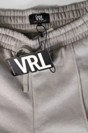 Damen Sporthose Viral Vibes, Größe M, Farbe Grün, Preis € 11,19