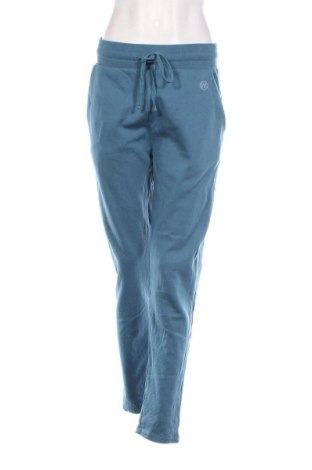 Pantaloni trening de femei Westmark London, Mărime M, Culoare Albastru, Preț 91,78 Lei