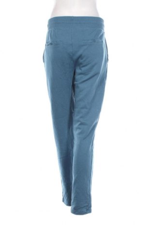 Damen Sporthose Westmark London, Größe M, Farbe Blau, Preis 14,38 €