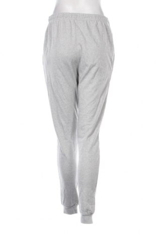 Γυναικείο αθλητικό παντελόνι X-Mail, Μέγεθος M, Χρώμα Γκρί, Τιμή 8,97 €