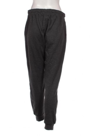 Γυναικείο αθλητικό παντελόνι X-Mail, Μέγεθος L, Χρώμα Γκρί, Τιμή 6,82 €