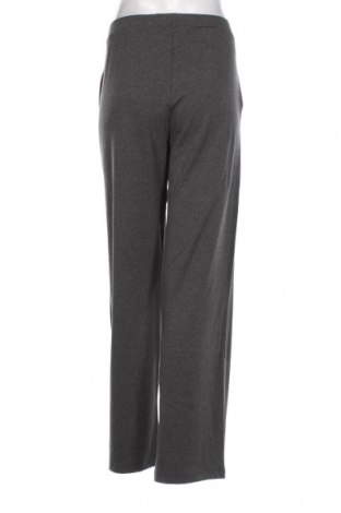 Damen Sporthose Zaggora, Größe L, Farbe Grau, Preis 5,80 €