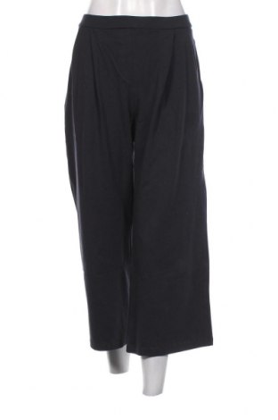 Γυναικείο αθλητικό παντελόνι Zaggora, Μέγεθος M, Χρώμα Μπλέ, Τιμή 5,80 €