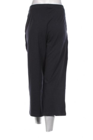 Damen Sporthose Zaggora, Größe M, Farbe Blau, Preis 13,81 €