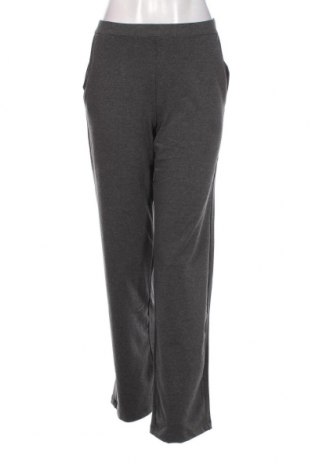Damen Sporthose Zaggora, Größe M, Farbe Grau, Preis € 8,29