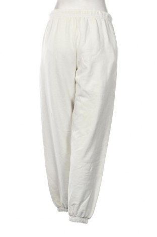 Damen Sporthose iets frans..., Größe M, Farbe Weiß, Preis 31,96 €