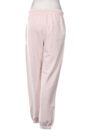Γυναικείο αθλητικό παντελόνι iets frans..., Μέγεθος S, Χρώμα Ρόζ , Τιμή 7,99 €