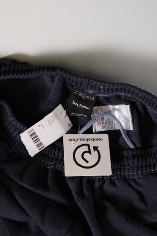 Damen Sporthose iets frans..., Größe S, Farbe Blau, Preis € 8,31