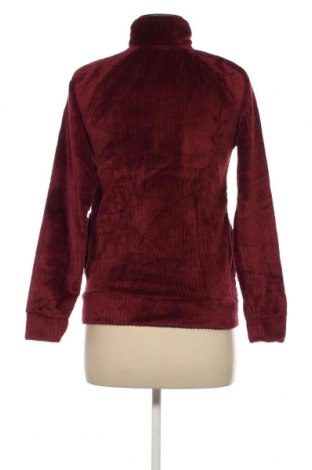 Damen Sportoberteil, Größe S, Farbe Rot, Preis 2,99 €