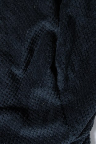 Γυναικεία αθλητική ζακέτα, Μέγεθος L, Χρώμα Μπλέ, Τιμή 6,27 €