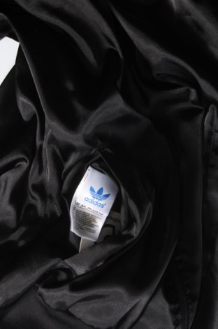 Damen Sportoberteil Adidas Originals, Größe L, Farbe Mehrfarbig, Preis 24,55 €
