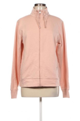 Damen Sportoberteil Champion, Größe XL, Farbe Rosa, Preis € 32,15