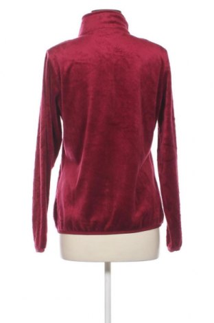 Damen Sportoberteil Crane, Größe M, Farbe Rot, Preis 8,14 €