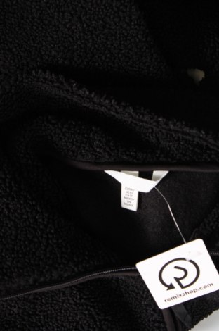Damen Sportoberteil H&M, Größe XS, Farbe Schwarz, Preis € 5,43