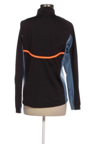 Bluză trening de femei PUMA, Mărime M, Culoare Multicolor, Preț 157,89 Lei