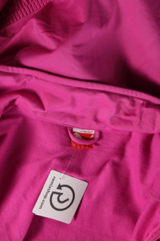 Damen Sportoberteil PUMA, Größe XS, Farbe Rosa, Preis € 21,71