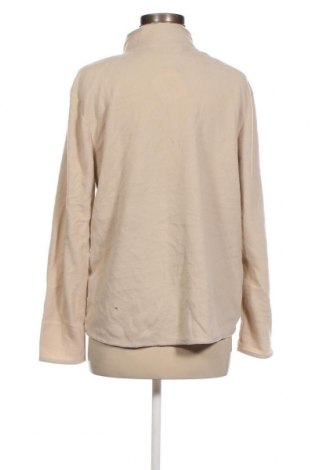 Damen Sportoberteil Primark, Größe M, Farbe Beige, Preis € 12,94