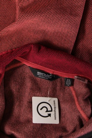 Damen Sportoberteil Regatta, Größe S, Farbe Rot, Preis € 9,46