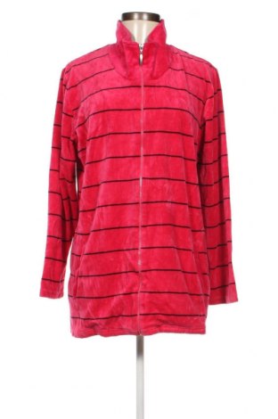 Bluză trening de femei Ringella, Mărime XL, Culoare Roz, Preț 27,96 Lei