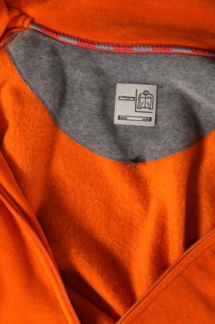 Damen Sportoberteil Street One, Größe L, Farbe Orange, Preis € 10,17