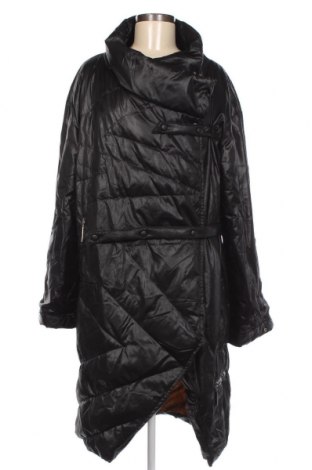 Dámska bunda , Veľkosť M, Farba Čierna, Cena  21,38 €