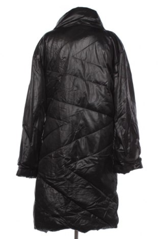 Dámská bunda , Velikost M, Barva Černá, Cena  546,00 Kč