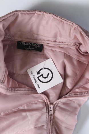 Damenjacke, Größe S, Farbe Rosa, Preis € 6,68