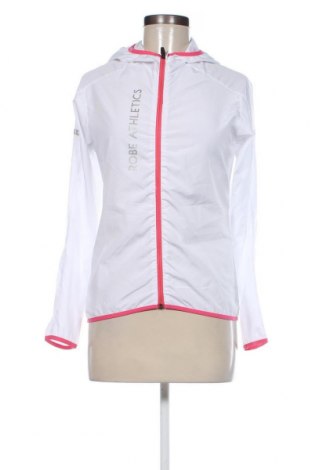 Γυναικείο μπουφάν, Μέγεθος S, Χρώμα Λευκό, Τιμή 12,06 €