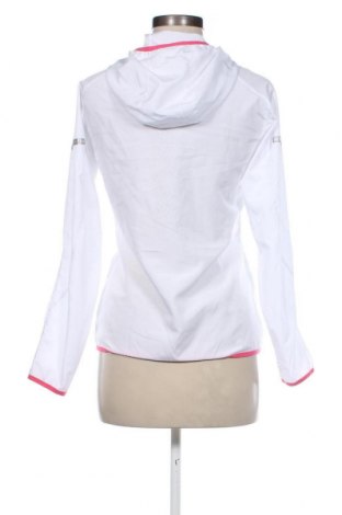 Γυναικείο μπουφάν, Μέγεθος S, Χρώμα Λευκό, Τιμή 24,12 €