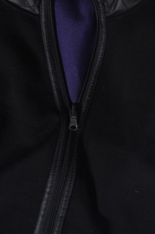 Damenjacke, Größe M, Farbe Mehrfarbig, Preis € 6,68