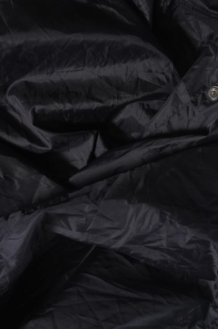 Női dzseki, Méret XL, Szín Fekete, Ár 4 628 Ft