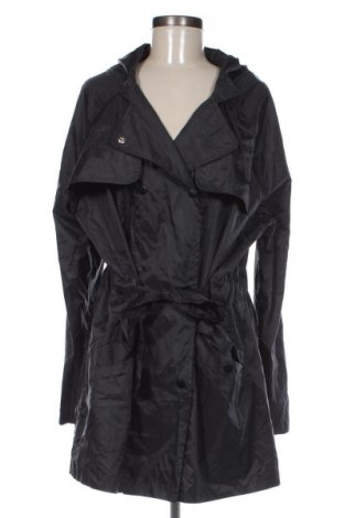 Γυναικείο μπουφάν, Μέγεθος XL, Χρώμα Μαύρο, Τιμή 13,36 €