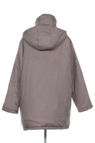 Damenjacke, Größe XL, Farbe Grau, Preis € 9,35