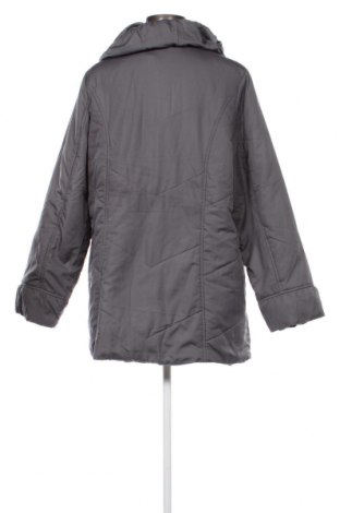 Damenjacke, Größe XXL, Farbe Grau, Preis 20,37 €