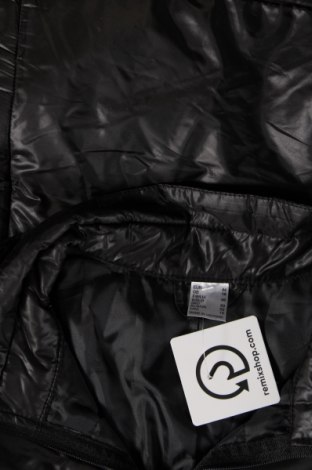 Дамско яке, Размер XL, Цвят Черен, Цена 20,16 лв.